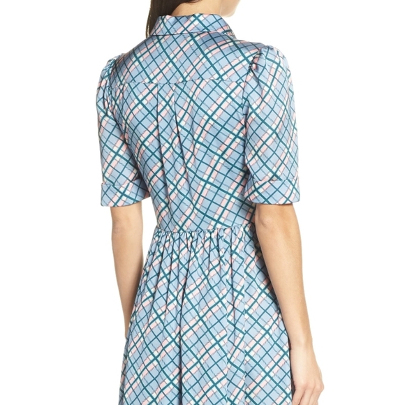 Sorry, no longer available - Picture 5 of 8